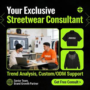 ผู้ผลิตเสื้อผ้า OEM DiZNEW เสื้อยืดคอตตอนผู้ชายสไตล์วินเทจคุณภาพพรีเมียมแบบซัมเมอร์ตกแต่งด้วยหมุดโลหะ - Product Image 5