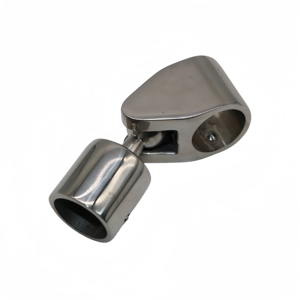 ใหม่ Bimini 316ข้อต่อฝาสไลด์สแตนเลสสตีลอุปกรณ์เสริมสำหรับเรือ - Product Image 6