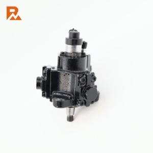 Pompe à injection de carburant 0445010445 55597789 pour moteur A20DTH Z20DTJ - Product Image 1