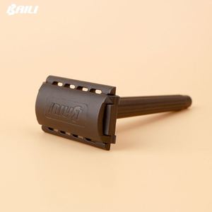 Вьетнам-Ergo Горячая бритва <span class=keywords><strong>Croma</strong></span>, пластиковая эко-одноразовая бритва - Product Image 3