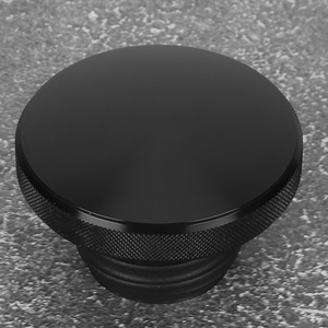 알루미늄 합금 오토바이 연료 탱크 오일 캡 커버는 XL1200 X48 883에 적합합니다. - Product Image 6