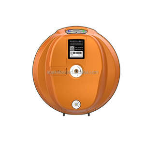 גבוהה דיוק מפעל ישיר מכירה <span class=keywords><strong>RTK</strong></span> <span class=keywords><strong>GNSS</strong></span> GPS <span class=keywords><strong>RTK</strong></span> E90 E91 E93 i73 i83 <span class=keywords><strong>i90</strong></span> <span class=keywords><strong>Gnss</strong></span> מקלט מחיר - Product Image 2