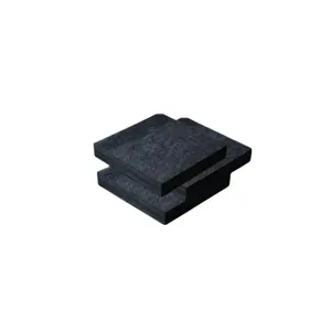 graphite felt manufacturers, first-class quality stand the test of good suppliers graphite felt