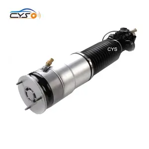 Giảm xóc sau giảm xóc cho BMW 7 Series F01 F02 2008-2015 OE 37126791675 37126796929