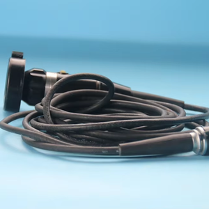 5512.901 Réparation de tête de caméra électronique Réparation d'endoscopie Haute précision Garantie de 3 ans Expédition dans le monde entier Nous facturons 30% - Product Image 1