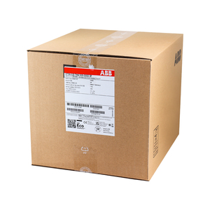 Nuevo Xt5n 630 500-5000 3p F 1sda100346r1 Disyuntor Termomagnético Trifásico Fijo R 500 I3=2500...5000 Precio Bajo - Product Image 5