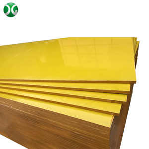 Vendita calda!!! basso/Medio/Miglior Grado Pellicola Faccia <span class=keywords><strong>Compensato</strong></span>/<span class=keywords><strong>Compensato</strong></span> 18mm/Marine Foglio <span class=keywords><strong>di</strong></span> <span class=keywords><strong>Compensato</strong></span> per la Costruzione - Product Image 1