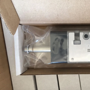 Válvula solenoide en línea Norgren original IMI V62C513A-A218J con retorno por resorte/aire, en stock, oferta especial - Product Image 4