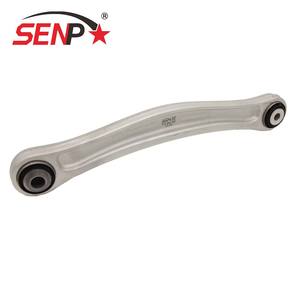 Senp <span class=keywords><strong>Kit</strong></span> <span class=keywords><strong>De</strong></span> Réparation <span class=keywords><strong>De</strong></span> Voiture Triangle <span class=keywords><strong>De</strong></span> <span class=keywords><strong>Suspension</strong></span> <span class=keywords><strong>Bras</strong></span> <span class=keywords><strong>De</strong></span> Commande Kits pour <span class=keywords><strong>Audi</strong></span> <span class=keywords><strong>A4</strong></span> 8E2 <span class=keywords><strong>B6</strong></span> 8EC B7 Avant 8E5 <span class=keywords><strong>B6</strong></span> 8ED B7 8E0498998 - Product Image 5