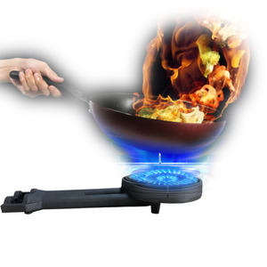 Pièces Chula I Offres Brûleur à <span class=keywords><strong>proximité</strong></span> Cheap Kitchen Cover No Hot Adalah Cooktops Top Cap Montant Price Duty Cast 1 Stove Gas - Product Image 1