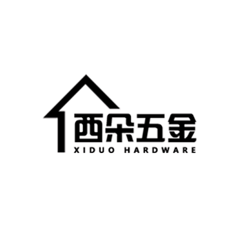 Guangzhou Xiduo Hardware Products Co., Ltd. logo