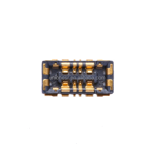 Wholesale Original New Mobile Phone Parts Battery Connector for Huawei Mate 20 Pro