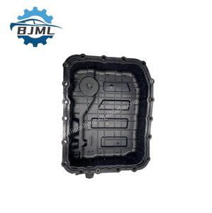 Piezas de Automóviles de Alto Rendimiento y Calidad, 45280-3B811, Cubierta de Válvula para <span class=keywords><strong>Hyundai</strong></span>, Kia Getz, Tucson, Ix35, Sonata, Cerato, Elantra - Product Image 2