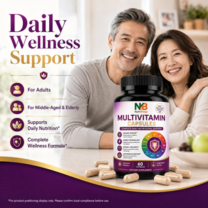 Achat en gros, MOQ faible, capsules <span class=keywords><strong>de</strong></span> vitamine D3 multivitaminées à haute puissance pour la force osseuse - Product Image 4