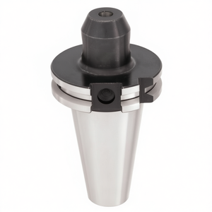 Ttake Tcb50 H.. We.. Iso Taper Chuck Din 69871 สำหรับงานตัดเฉือน - Product Image 2