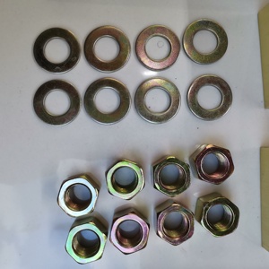 Nuevo Kit de Elevación de Suspensión Trasera TST4X4 para Camionetas 4x4, 12 Meses de Garantía, para Hilux Vigo Revo Rocco D-MAX - Product Image 5