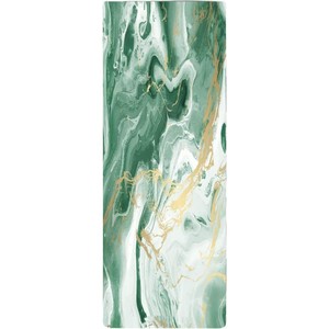 Holacacacacactory holholhologa Ga ubustom - Product Image 4