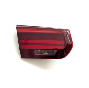 Luces traseras LED de alta calidad Luces traseras LED para <span class=keywords><strong>BMW</strong></span> Serie <span class=keywords><strong>4</strong></span> F32 <span class=keywords><strong>LCI</strong></span> 2017-20 OEM 63217426055/63217426056/63217426051/63217426052 - Product Image 4