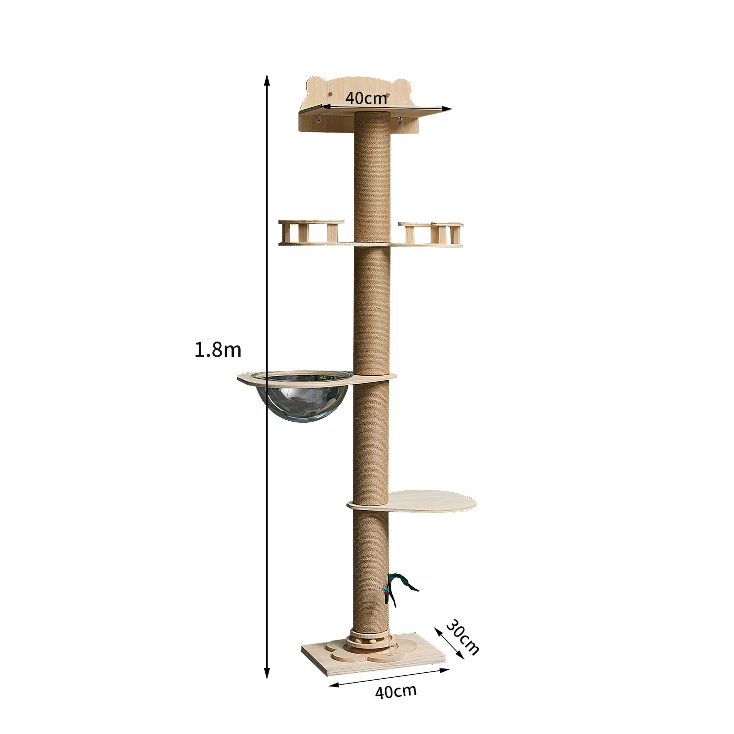 Xp-100 suction cup