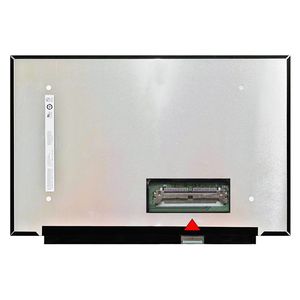 13.3 İnç Dizüstü Bilgisayar LCD Ekranı B133QAN03.2 HW0A Ekran Matris Paneli Değiştirme 2560x1600 100% SRGB EDP 40 Pin Dokunmatik Olmayan - Product Image 1