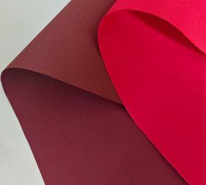 Custom Sizes UV Resistant Solution Dyed 100% Polyester Oxford <strong>Fabric</strong> for Outdoor Sunshade <strong>Sails</strong> Pergolas-Breathable Eco-Friendly - Product Image 1