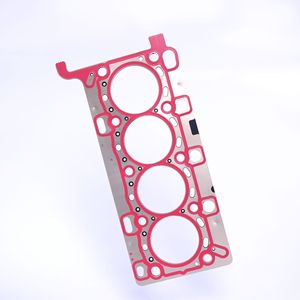 Cylinder Head <b>Gasket</b> 6260160000 11044-5901R 81MM For Renault R9M OM622.851 Supercharged Engine Replacement Part - Product Image 1