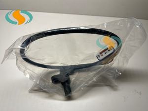 Brasil Auto Parts 252929 Capteur de vitesse standard de haute précision pour Citroen <span class=keywords><strong>Renault</strong></span> - Product Image 2