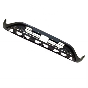 High Cost Performance Car Parts Front Bumper Lower Body for Chery Tiggo 5X <strong>MVM</strong> <strong>X55</strong> PRO OE No 602001263AA - Product Image 5