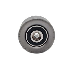 Poulie tendeur <span class=keywords><strong>de</strong></span> <span class=keywords><strong>distribution</strong></span> 24436052 71739801 5636978 - Product Image 3