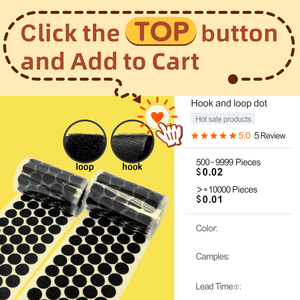 Trong dhesive, Ots - Product Image 3