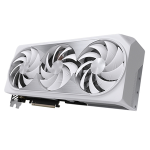 ราคาโรงงาน ใหม่ล่าสุด GeForce RTX 4090 4080 การ์ดจอกราฟิกสำหรับเล่นเกม RTX4090 RTX4080 การ์ดแสดงผล 16GB - Product Image 5
