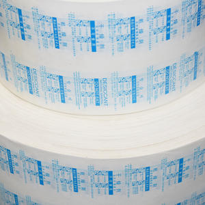 Food-Grade Oil-Proof and Waterproof Mineral Desiccant <b>Packaging</b> <b>Paper</b> Wholesale Available - Product Image 2