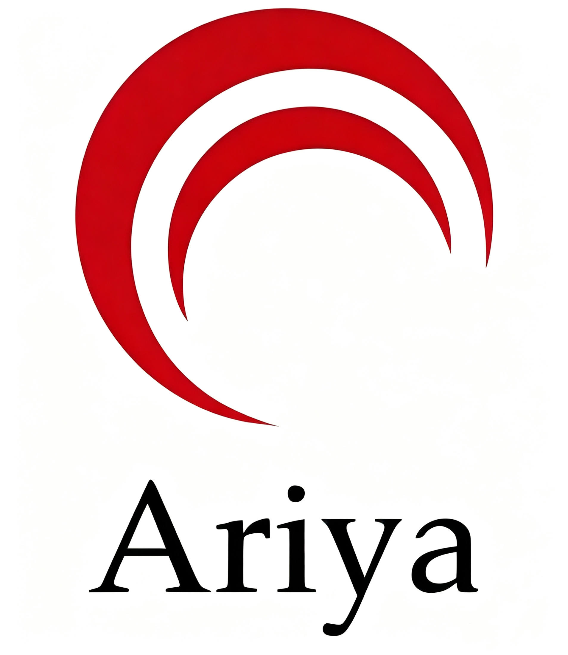 Ariya (Xuzhou) Mining Equipment Co., Ltd.