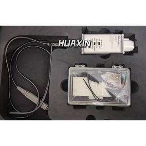 1 PCS Tektronix P6247 Oscilloscope différentiel 1 GHz - Product Image 1