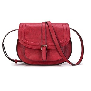 2024 Designer marques célèbres sac de <span class=keywords><strong>selle</strong></span> femmes bandoulière épaule PU sac à main à la mode sacs à main et sacs à main - Product Image 6