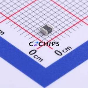 Inductor de Potencia MPL2016SR47MHT 0806 (Inductancia: 470nH) (Precisión: 20%) (Corriente Nominal: 1.6A) - Product Image 2