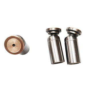 อะไหล่มอเตอร์ไฮดรอลิกแบบหมุน KMF40 708-7T-00160 สำหรับรถขุด PC60-7 PC60-7E PC60-7S PC70-8 PC78US-6 อะไหล่ปั๊มลูกสูบ 125 - Product Image 5
