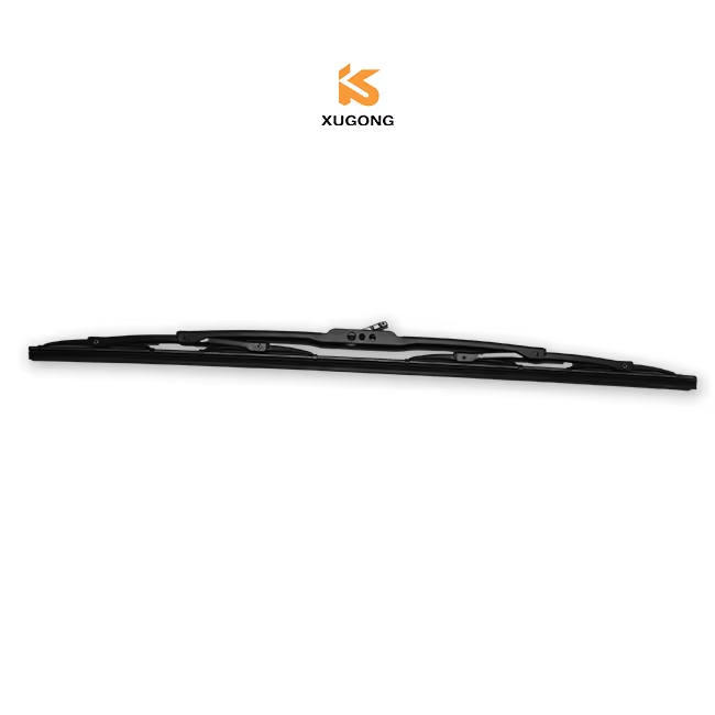 4650571 挖掘机刮水器臂4650571 ZX200-3刮水器刮片| Alibaba.com