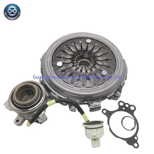 Automatikgetriebe 7DCT250 Kupplung mit Ausrücklager-Kit, Geeignet für Buick <span class=keywords><strong>RWF</strong></span> MG 1.5T - Product Image 4