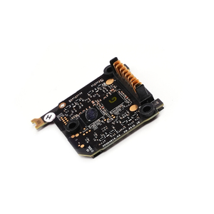 Cable Plano Original para Placa ESC de Mavic 4 Pro, Módulo de Alimentación ESC para Reparación de Mavic 4 Pro, Piezas de Repuesto - Product Image 3