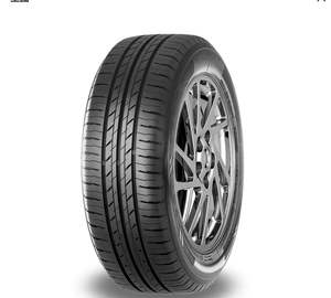 <span class=keywords><strong>Ruedas</strong></span> planas para coche de pasajeros para todas las estaciones de alta calidad 215/70r16 245/75R16 285/70r17 255/70r18 fabricadas con precio al por mayor - Product Image 2