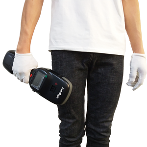 Safeagle Bán hàng nóng thiết bị di động cầm tay nổ theo dõi <span class=keywords><strong>Detector</strong></span> - Product Image 6