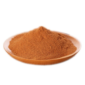 Suministro de Fábrica: <span class=keywords><strong>Canela</strong></span> de Ceilán en Polvo de Grado Alimenticio de Alta Calidad, 0.5kg, Extracción Líquido-Sólido, Envasado en Tambor, Cultivo Económico - Product Image 4
