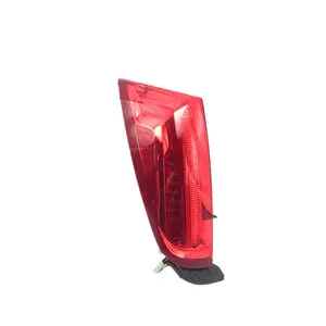 汽车零件OEM 84191003/84191004后车灯尾灯适用于凯迪拉克XTS 2013-2017