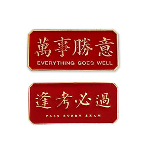 Plaques nominatives en métal argenté écologiques personnalisées et badges d'identification des employés gravés au laser pour les professionnels - Product Image 2