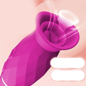 Vibrador Femenino para Clítoris, Varita del <span class=keywords><strong>Amor</strong></span>, Impermeable, Inalámbrico, con Vibración de Múltiples Velocidades, Recargable por USB - Product Image 5