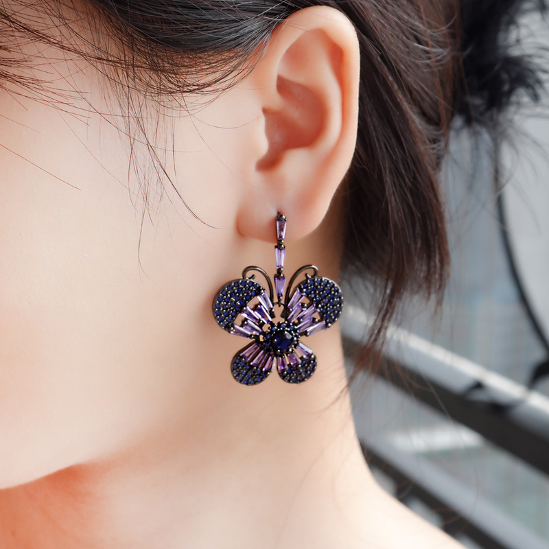 Accessories Sets High end Design Luxury