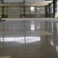 Silicate de sodium liquide, verre aqueux Na2SiO3, qualité industrielle, fabricant