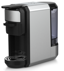 Anbo 2026 - <span class=keywords><strong>Cafetera</strong></span> Multifuncional 3 en 1 Portátil para Cápsulas de Espresso, <span class=keywords><strong>Cafetera</strong></span> Multi-cápsula - Product Image 3