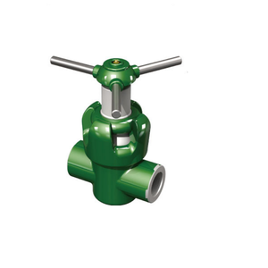 Api 6A oteco demco kết nối kẹp mặt bích Công Đoàn 1002 loại con dấu mềm bùn Van cổng sửa chữa chính Kit van chỗ ngồi cho mỏ dầu - Product Image 5
